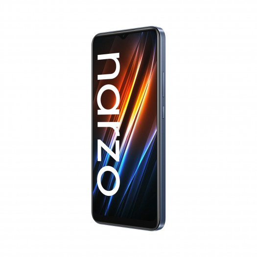 Das Narzo 50i Prime von Realme (Bild: Realme)